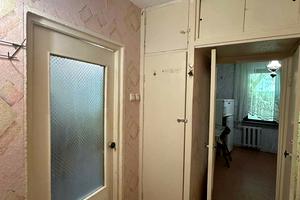 квартира по адресу Шишкіна, 52