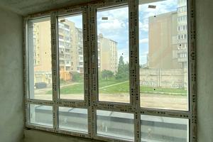 квартира по адресу Молодёжная ул., 53