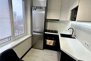 квартира за адресою Салтівське шосе, 139