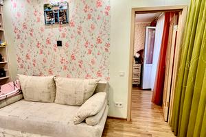 квартира за адресою Запорізьке шосе, 9
