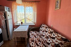 квартира за адресою Владислава Бувалкіна вул. (Бочарова Генерала), 53