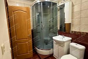 квартира по адресу Центральна ул., 1