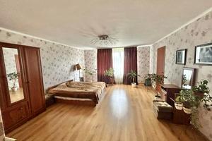 будинок за адресою Баранівська вул., 226