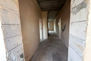 будинок за адресою Павла Глазового вул. (Олега Кошового)