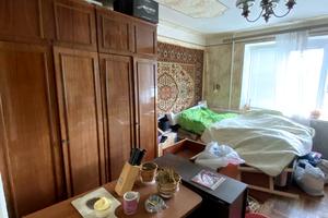 квартира за адресою Гацева вул., 1