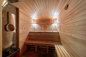 будинок за адресою Старокиївська вул.