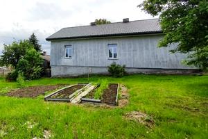 дом по адресу Митрополита Яхимовича