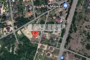 будинок за адресою Молодіжна вул.