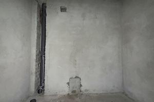 квартира за адресою Львів, Залізнична вул., 8