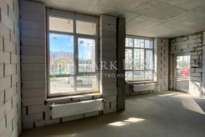 комерційна за адресою Тираспольська вул., 53
