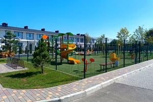 будинок за адресою Ясна вул., 31