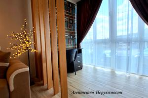 будинок за адресою Богдана Хмельницького вул.