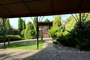 будинок за адресою Пр миру, 56
