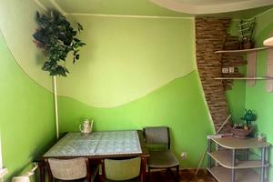 квартира по адресу Сахарова ул., 3