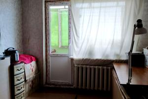 квартира за адресою Люстдорфська дорога вул., 168