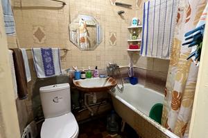 квартира по адресу Роторная ул., 19