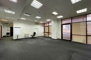 комерційна за адресою Олександра Кониського вул., 15