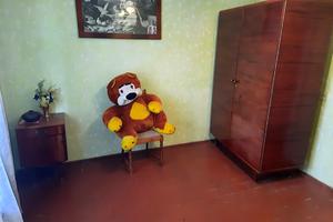 дом по адресу Дмитра Яворницького, 17