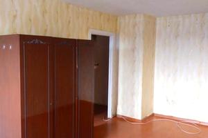 квартира по адресу Роменская ул., 90