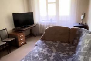 квартира по адресу Отакара Яроша ул., 55