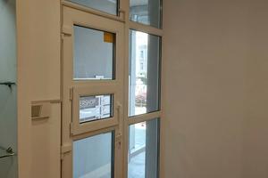 коммерческая по адресу Независимости ул., 32 а