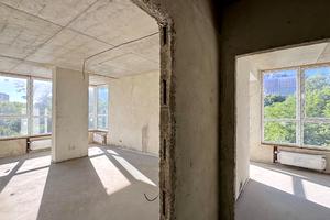 квартира за адресою Львів, Пасічна вулиця, 90 а