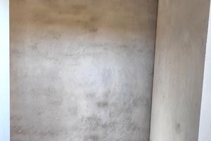 дом по адресу Ровно, Грунтовая ул., 4