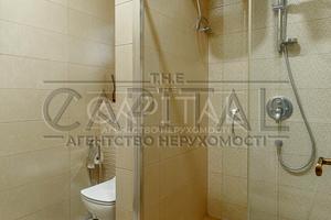будинок за адресою Центральна вул.