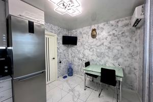 квартира за адресою Якова Гальчевського вул. (Тимощука), 37
