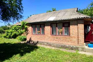 будинок за адресою Гагаріна, 24