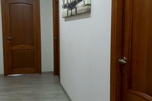 квартира по адресу Владимира Антоновича ул. (Свердлова), 36Д