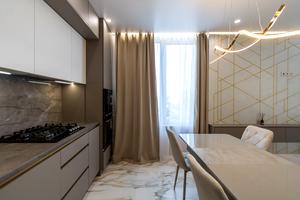 квартира за адресою Степана Бандери вул., 77-Б