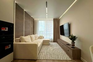 квартира за адресою Юліана Пелеша вул., 3