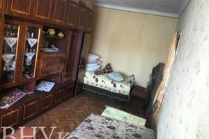 квартира по адресу Винниченка ул., 1