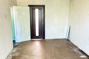 квартира за адресою Космонавтів вул., 29