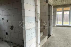 дом по адресу Кургузова ул., 29А