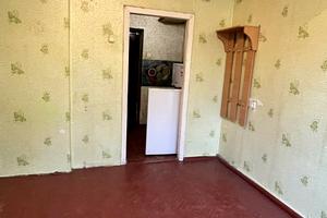 кімната за адресою Стадіонний проїзд, 12