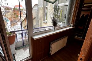 квартира по адресу Курбаса ул., 4