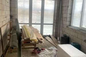будинок за адресою Королівська