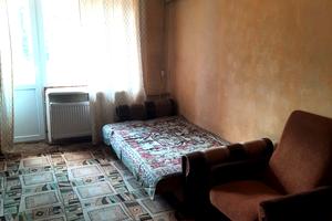 квартира по адресу Победы просп., 17