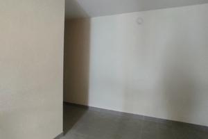 квартира за адресою Джерельна вул., 7