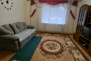 квартира за адресою Небесної Сотні вул. (Московська), 60