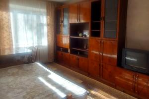 квартира по адресу Киевская ул., 140