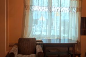 квартира по адресу Житомир, Київська, 22