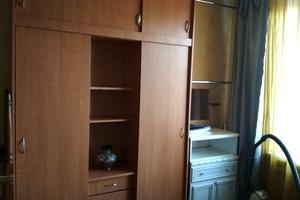 квартира за адресою Березняківська вул., 34-А