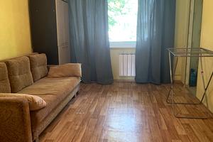 квартира по адресу Шекспира ул., 6