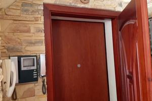 квартира по адресу 1 Травня, 17