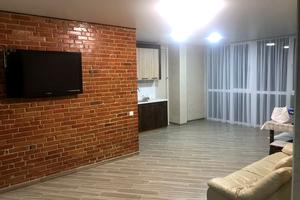 квартира по адресу Житомир, Победы ул., 53