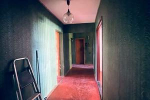 квартира по адресу Гоголя, 258