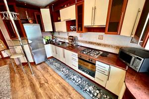 квартира за адресою 6-та слобідська, 48